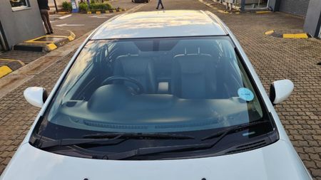 2024-Suzuki-Ciaz-15-GLX-Auto_5