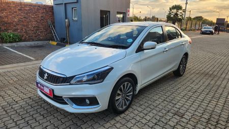 2024-Suzuki-Ciaz-15-GLX-Auto_7