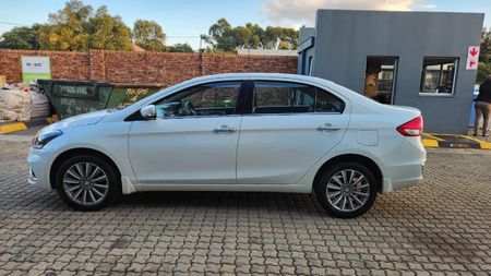 2024-Suzuki-Ciaz-15-GLX-Auto_8