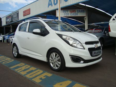 2015-Chevrolet-Spark-12-LT_0