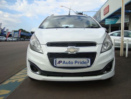 2015-Chevrolet-Spark-12-LT_1