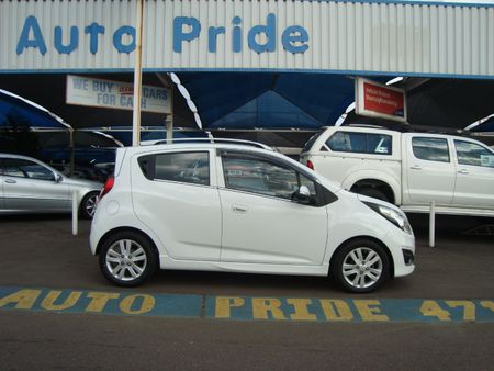 2015-Chevrolet-Spark-12-LT_2
