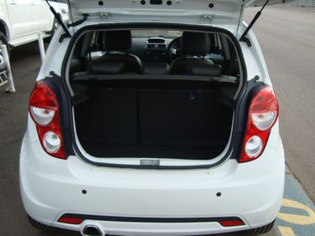 2015-Chevrolet-Spark-12-LT_5