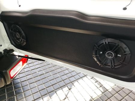 2021-Suzuki-Jimny-15-GLX-Auto_18