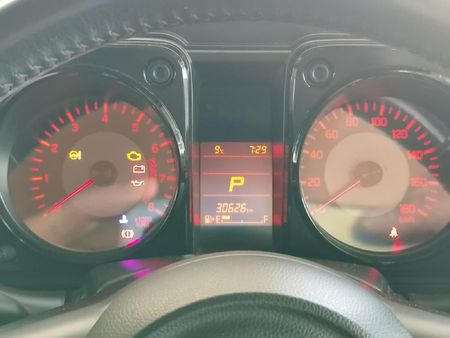 2021-Suzuki-Jimny-15-GLX-Auto_20
