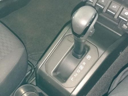 2021-Suzuki-Jimny-15-GLX-Auto_21