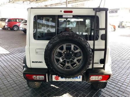 2021-Suzuki-Jimny-15-GLX-Auto_5