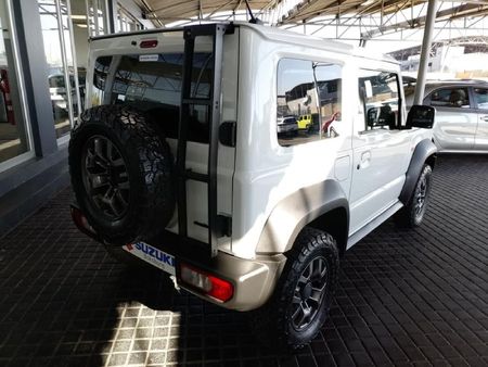 2021-Suzuki-Jimny-15-GLX-Auto_6