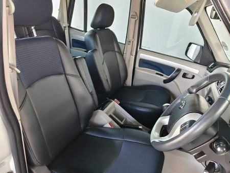 2022-Mahindra-Scorpio-22-TD-4x4-Adventure-103kW_10