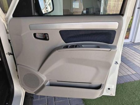 2022-Mahindra-Scorpio-22-TD-4x4-Adventure-103kW_11