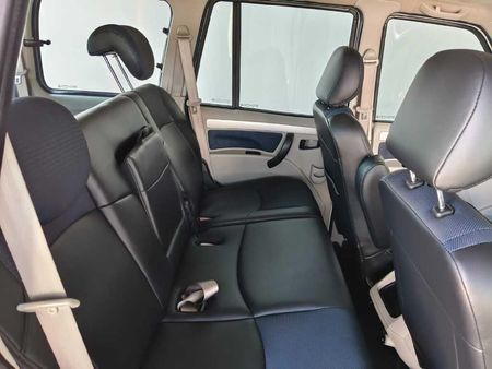 2022-Mahindra-Scorpio-22-TD-4x4-Adventure-103kW_12
