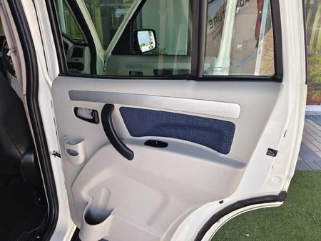 2022-Mahindra-Scorpio-22-TD-4x4-Adventure-103kW_13