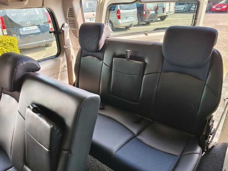 2022-Mahindra-Scorpio-22-TD-4x4-Adventure-103kW_14