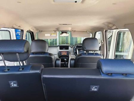 2022-Mahindra-Scorpio-22-TD-4x4-Adventure-103kW_15