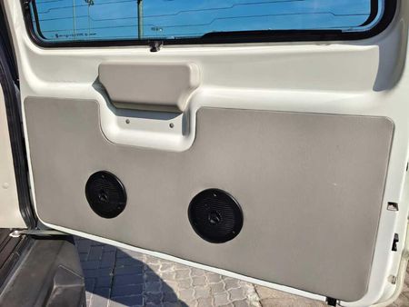 2022-Mahindra-Scorpio-22-TD-4x4-Adventure-103kW_16