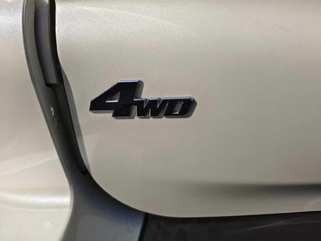 2022-Mahindra-Scorpio-22-TD-4x4-Adventure-103kW_17