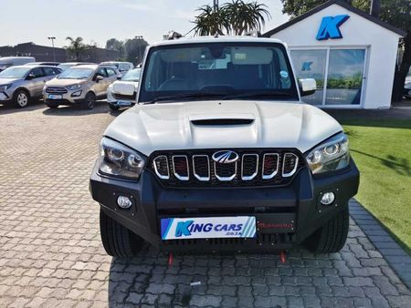 2022-Mahindra-Scorpio-22-TD-4x4-Adventure-103kW_1
