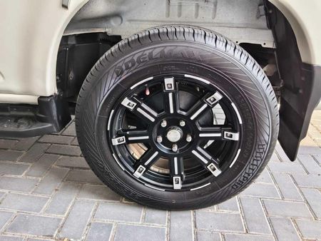 2022-Mahindra-Scorpio-22-TD-4x4-Adventure-103kW_19