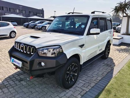 2022-Mahindra-Scorpio-22-TD-4x4-Adventure-103kW_2