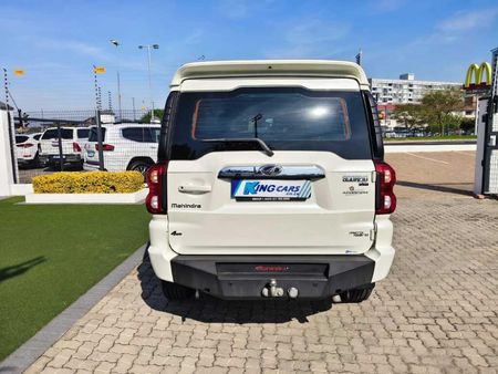 2022-Mahindra-Scorpio-22-TD-4x4-Adventure-103kW_5