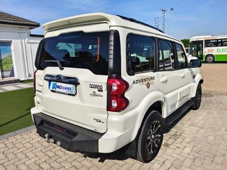 2022-Mahindra-Scorpio-22-TD-4x4-Adventure-103kW_6