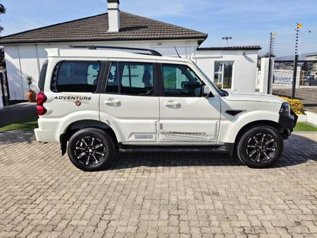2022-Mahindra-Scorpio-22-TD-4x4-Adventure-103kW_7