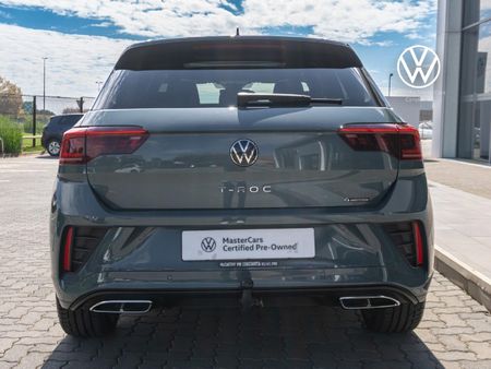 2025-Volkswagen-T-Roc-20-TSI-4M-R-Line-Auto_9