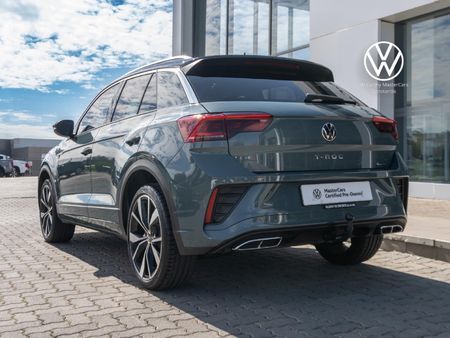 2025-Volkswagen-T-Roc-20-TSI-4M-R-Line-Auto_10
