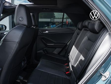 2025-Volkswagen-T-Roc-20-TSI-4M-R-Line-Auto_19