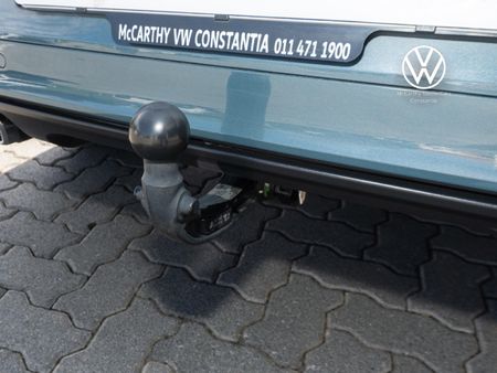2025-Volkswagen-T-Roc-20-TSI-4M-R-Line-Auto_25