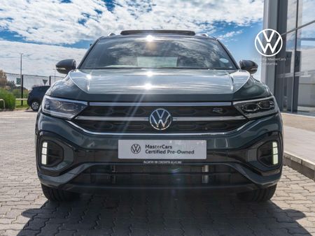 2025-Volkswagen-T-Roc-20-TSI-4M-R-Line-Auto_2