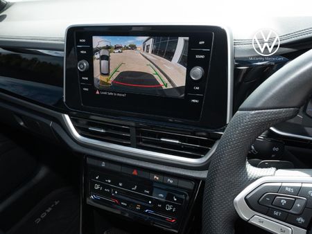 2025-Volkswagen-T-Roc-20-TSI-4M-R-Line-Auto_30