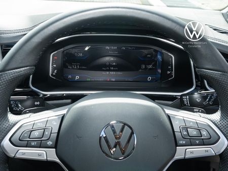 2025-Volkswagen-T-Roc-20-TSI-4M-R-Line-Auto_31