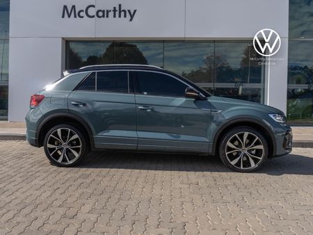 2025-Volkswagen-T-Roc-20-TSI-4M-R-Line-Auto_5