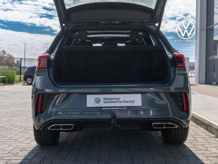 2025-Volkswagen-T-Roc-20-TSI-4M-R-Line-Auto_7
