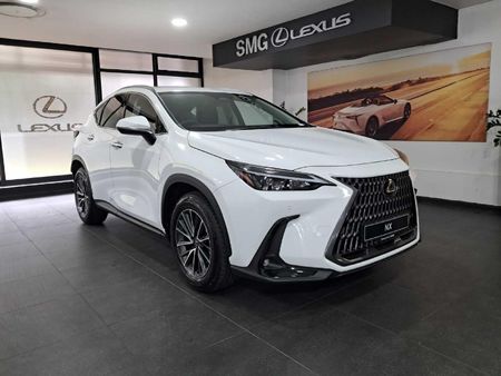 2026-Lexus-NX-350h-EX_0