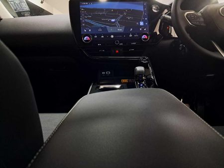 2026-Lexus-NX-350h-EX_12