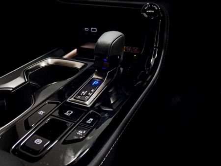 2026-Lexus-NX-350h-EX_14