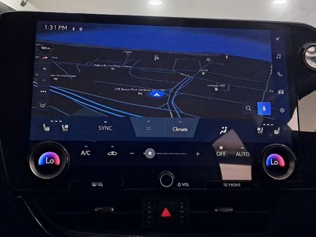 2026-Lexus-NX-350h-EX_15