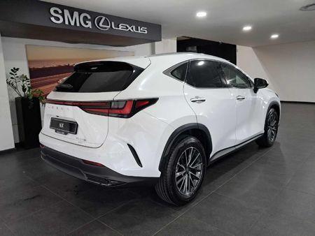 2026-Lexus-NX-350h-EX_1