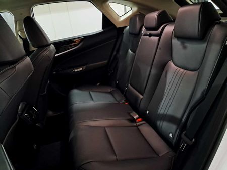 2026-Lexus-NX-350h-EX_19