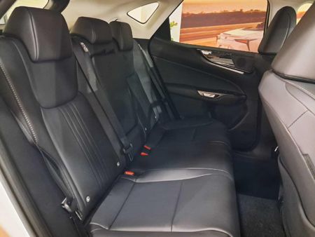 2026-Lexus-NX-350h-EX_20
