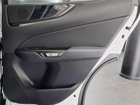 2026-Lexus-NX-350h-EX_21