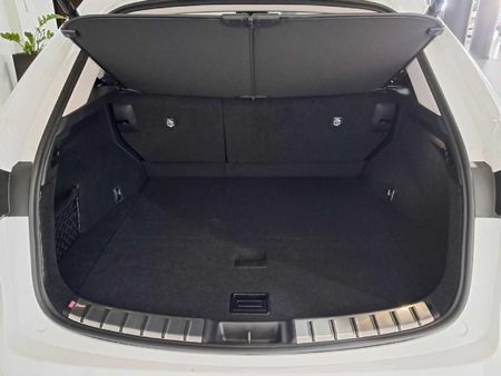 2026-Lexus-NX-350h-EX_22