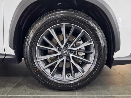 2026-Lexus-NX-350h-EX_23