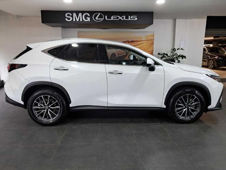 2026-Lexus-NX-350h-EX_2