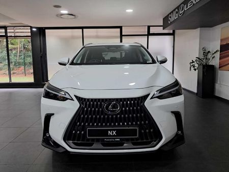 2026-Lexus-NX-350h-EX_3