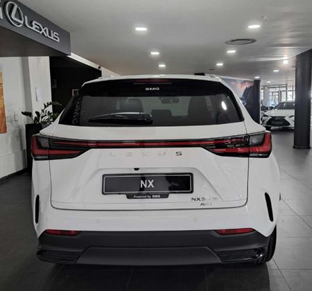 2026-Lexus-NX-350h-EX_4