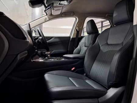 2026-Lexus-NX-350h-EX_6