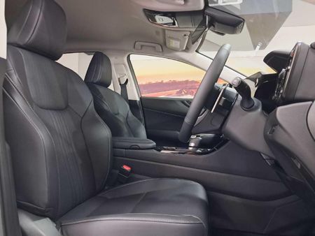 2026-Lexus-NX-350h-EX_8